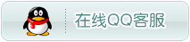 农村胖老太太操屄视频点击这里可通过QQ给我们发消息